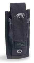 TT SGL Pistol Mag подсумок