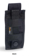 TT SGL Pistol Mag подсумок