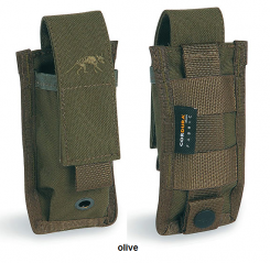 TT SGL Pistol Mag подсумок