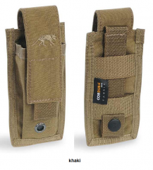 TT SGL Pistol Mag подсумок