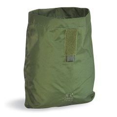 TT Dump Pouch подсумок