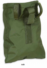 TT Dump Pouch подсумок