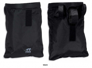 TT Dump Pouch подсумок