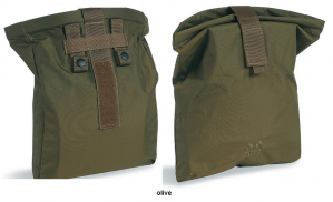 TT Dump Pouch подсумок
