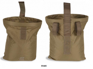 TT Dump Pouch подсумок