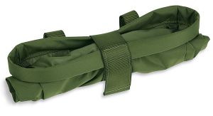 TT Dump Pouch подсумок