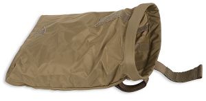 TT Dump Pouch подсумок