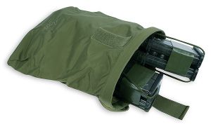 TT Dump Pouch подсумок