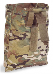 TT Dump Pouch подсумок multicam