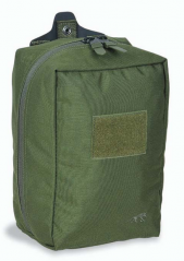 TT Base Medic Pouch подсумок