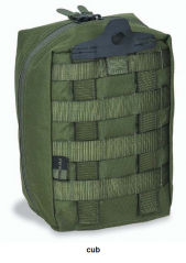 TT Base Medic Pouch подсумок
