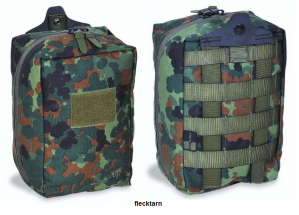 TT Base Medic Pouch подсумок