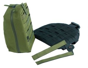 TT Base Medic Pouch подсумок