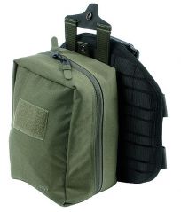 TT Base Medic Pouch подсумок
