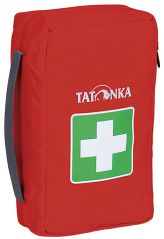 Tatonka First Aid L аптечка