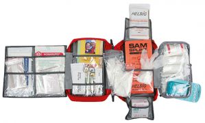 Tatonka First Aid L аптечка
