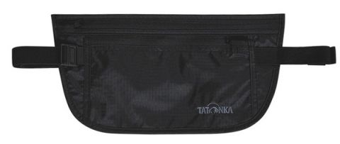Tatonka Skin Money Belt Int кошелек