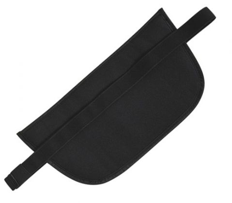 Tatonka Skin Money Belt Int кошелек