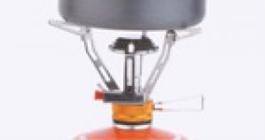 Fire Maple горелка газовая FMS-102