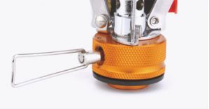 Fire Maple горелка газовая FMS-102