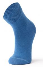 Norveg Merino Wool носки детские