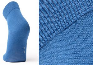 Norveg Merino Wool носки детские