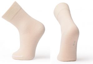 Norveg Merino Wool носки детские
