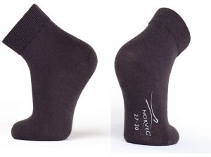 Norveg Merino Wool носки детские