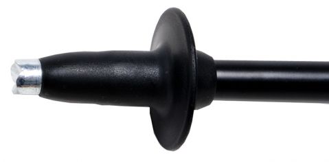 Masters Telescopic палки для скандинавской ходьбы