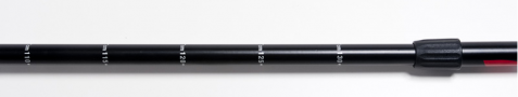 Masters Telescopic палки для скандинавской ходьбы