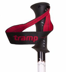 Tramp Trekking 140 трекинговые палки