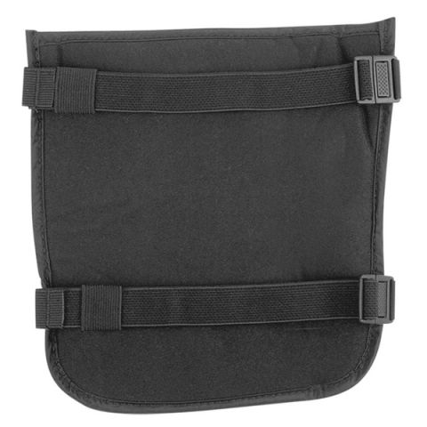 Tatonka Skin Secret Pocket кошелек