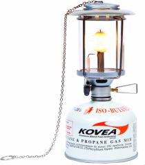 Kovea газовая лампа KL-2905 Helios