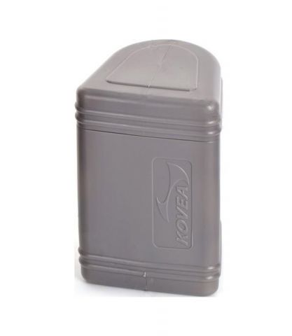 Kovea газовая лампа KL-2905 Helios