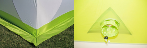 /images/product_images/info_images/3784_2.png
