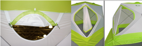 /images/product_images/info_images/3784_3.png