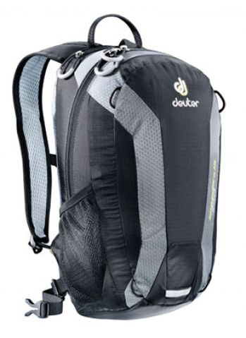 Deuter 2015 Speed lite 15 рюкзак