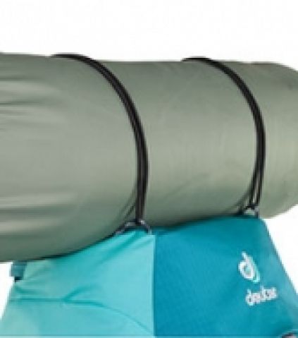 Deuter 2015 Aircontact Lite ACT Lite 35 + 10 SL рюкзак