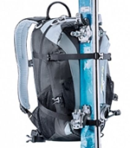 Deuter 2015 Aircontact Lite ACT Lite 35 + 10 SL рюкзак