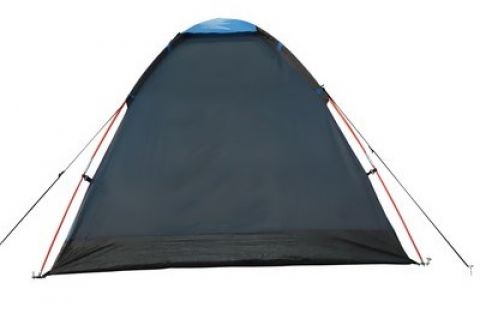 High Peak Monodome PU палатка