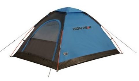 High Peak Monodome PU палатка