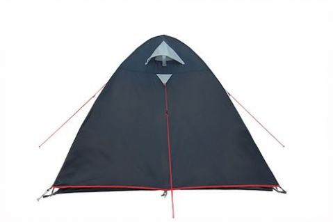 High Peak Kira 4 палатка