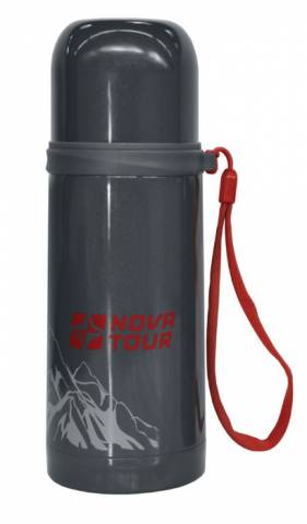 Nova Tour термос Соло 350