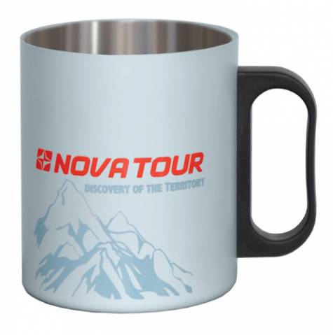 Nova Tour термокружка 350
