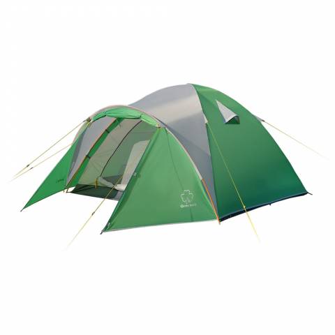 Greenell Дом 4 V2 палатка