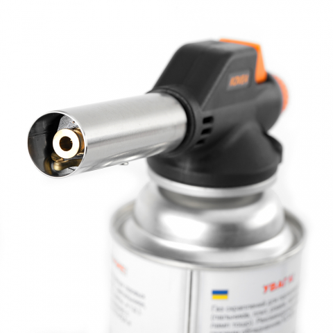 Kovea KT-2709-H газовый резак