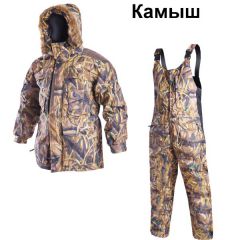 Костюм "Беркут км"