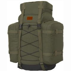 Nova Tour Контур 50 рюкзак