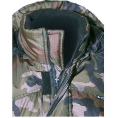 Костюм Егерь О 64-70
