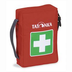 Tatonka First Aid S аптечка